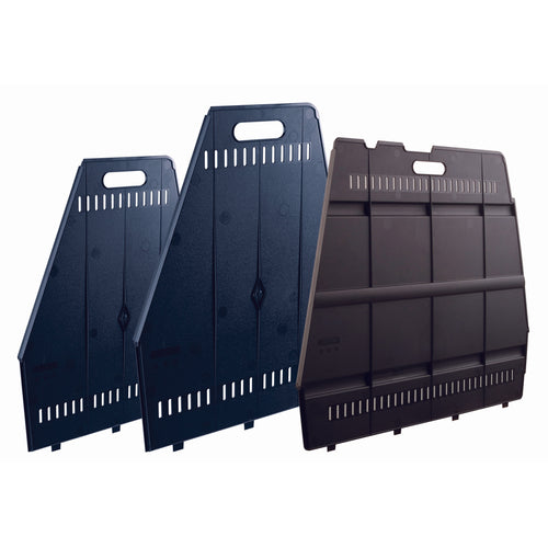 FERPLAST Pregrada za transporter Atlas Car
