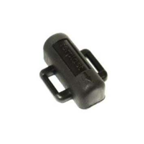 FERPLAST Rezervni magnet za macju ogrlicu 420 MAGNET SWING 7 