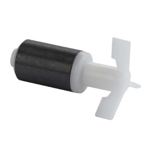 FERPLAST Rotor za pumpu Blue Power