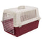 FERPLAST Transporter Atlas 30 EL, 40x60xh38cm, razne boje