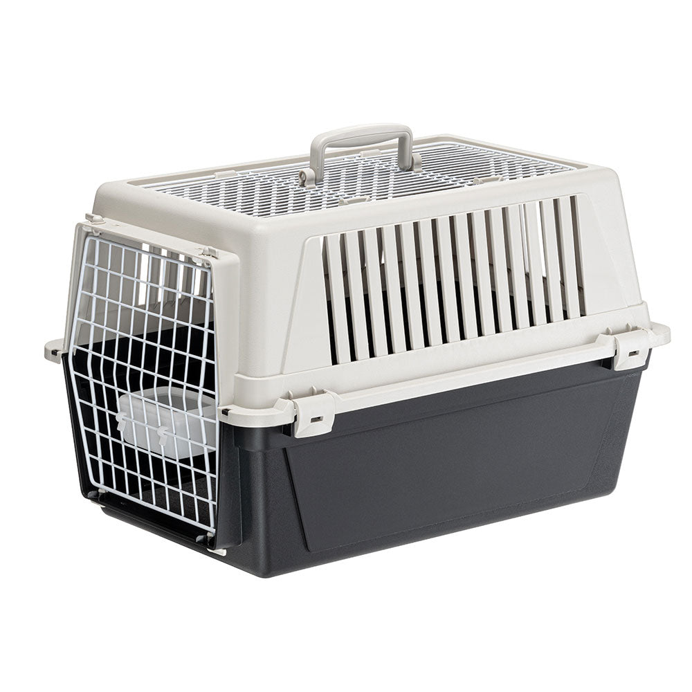 FERPLAST Transporter Atlas 30 Open, 40x60xh38cm