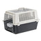 FERPLAST Transporter Atlas 30 Open, 40x60xh38cm