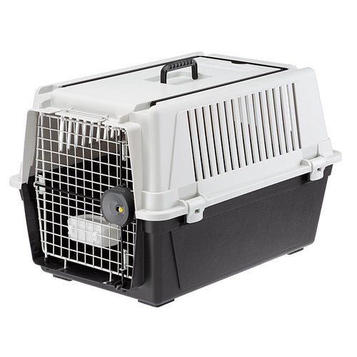 FERPLAST Transporter Atlas 40 Professional, 68x49xh45,5cm