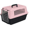 FERPLAST Transporter Atlas Puppy, max težina 3kg, 28x41,5xh24,5cm