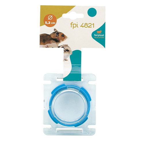 FERPLAST Prsten za spoj tunela 9,5x3x8/fi 6 cm fpi 4820