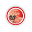 FIDOVET Gelato Sladoled za pse, s okusom jagode, 40g