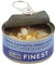 FISH4DOGS Finest, bijela riba s mahunama i batatom, bez žitarica, 85g