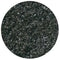 FLAMINGO Akvarijski šljunak, Gravel crni, (1-3mm) 2kg