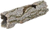 FLAMINGO Akvarijski ukras Demis Tree Stump, 30x8x8cm