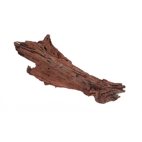 FLAMINGO Akvarijski ukras Driftwood M, 30-45 cm