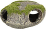 FLAMINGO Akvarijski ukras Kozma Stone, 12x11x6cm