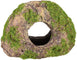 FLAMINGO Akvarijski ukras Moza Stone, 13x8x10cm