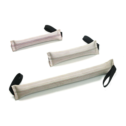 FLAMINGO Aporter, cvrsta, plutajuca, vodootporna