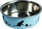 FLAMINGO Bella Inoks zdjelica, 11,5cm, 160ml