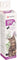 FLAMINGO Catnip spray, 60ml