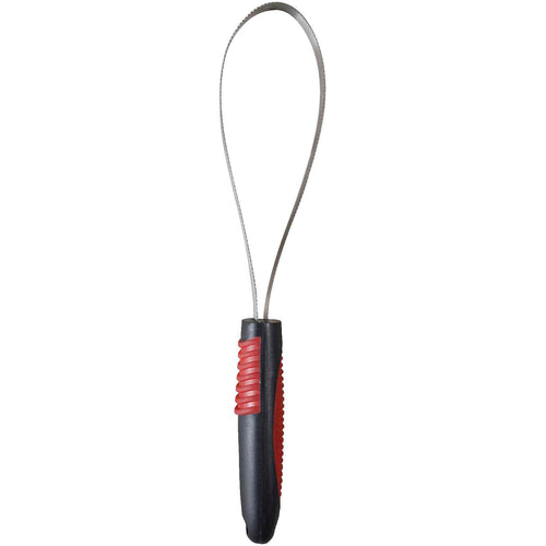 FLAMINGO Cetka Shedder Soft