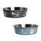 FLAMINGO CLERANCE Bella Kena, zdjelica, inox