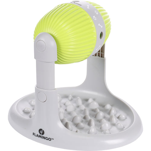 FLAMINGO CLERANCE Bent dispenzer za poslastice, 31x25x20,5-26cm