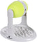 FLAMINGO CLERANCE Bent dispenzer za poslastice, 31x25x20,5-26cm