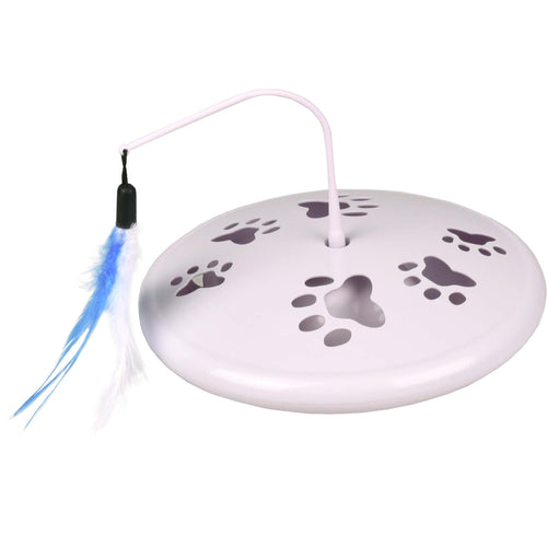 FLAMINGO CLERANCE Galaxy, interaktivna, 20cm