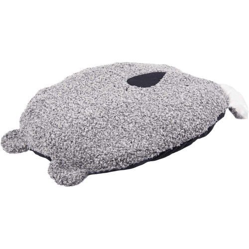 FLAMINGO CLERANCE Jastuk Koala, 60cm