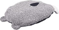 FLAMINGO CLERANCE Jastuk Koala, 60cm