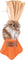 FLAMINGO CLERANCE Natura Delight Pačja noga s mačjom metvicom (ketnipom), 14cm