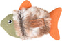 FLAMINGO CLERANCE Natura Delight Riba s matatabijem, 13cm