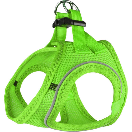 FLAMINGO CLERANCE Orma Bento XL, 49-54cm, zelena