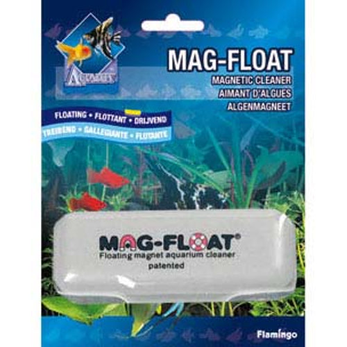 FLAMINGO CLERANCE Plutajuci magnet za alge Mag-float M