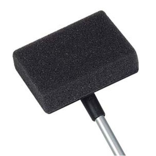 FLAMINGO CLERANCE Spuzva za cistac Clearview 7,8x5,3x2cm