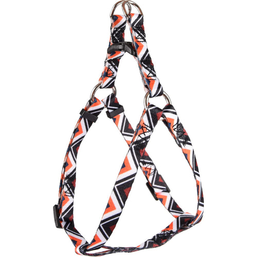 FLAMINGO CLERANCE Stian Orma