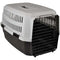 FLAMINGO CLERANCE Transporter veliki, Aviation Carrier Cargo M, 68x48xh42cm