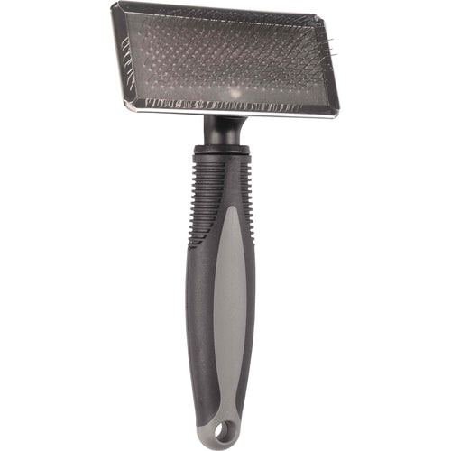 FLAMINGO Comfort Slicker cetka M, 8,9cm