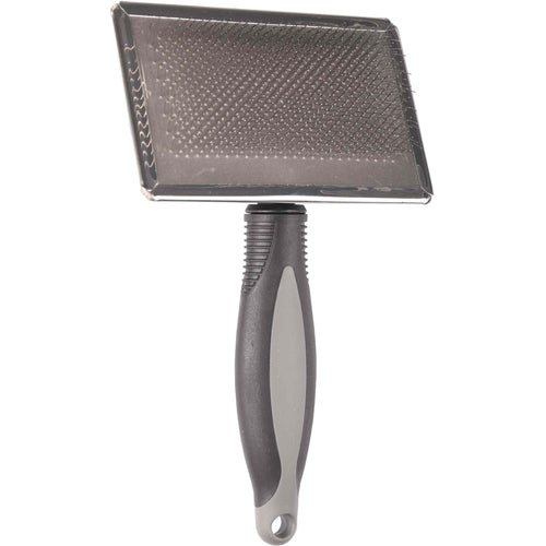 FLAMINGO Comfort Slicker cetka XL,12cm