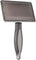 FLAMINGO Comfort Slicker četka XL,12cm