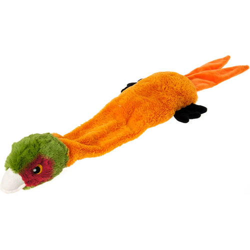FLAMINGO Divlja patka, zvucna