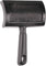 FLAMINGO Groo'me slicker četka S, 5,2x8,5cm