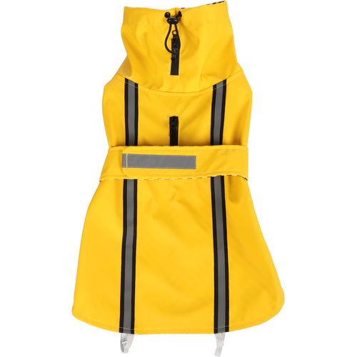 FLAMINGO Kabanica Ciro, zuta