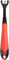 FLAMINGO Kerber Četkica trostrana, 20cm