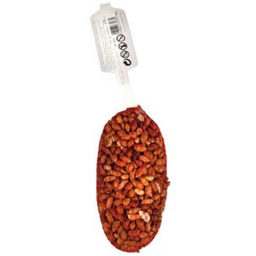 FLAMINGO Kikiriki u mrezici za vanjske ptice, 175g