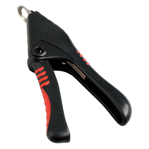 FLAMINGO Klijesta-giljotina Ergonomic DeLuxe S 14 cm