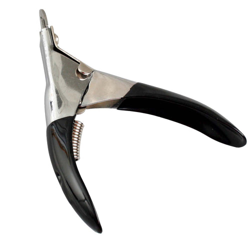FLAMINGO Klijesta-giljotina Soft 12 cm