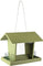 FLAMINGO Kućica za vanjske ptice Mado, 16x16x23,5cm
