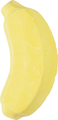FLAMINGO Mineralni kamen za glodavce Tutti Frutti Banana 50g