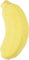 FLAMINGO Mineralni kamen za glodavce Tutti Frutti Banana 50g