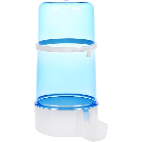 FLAMINGO Neri Pojilica, XL, 420ml