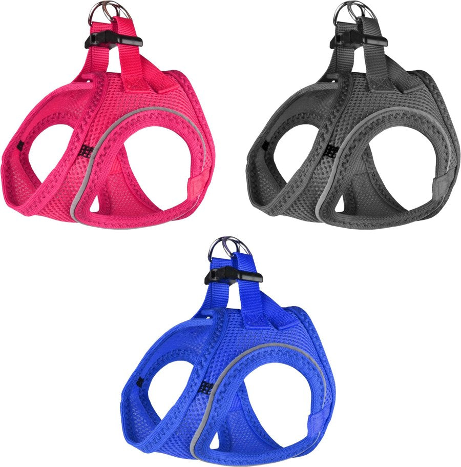 FLAMINGO Orma Bento roza, plava ili siva