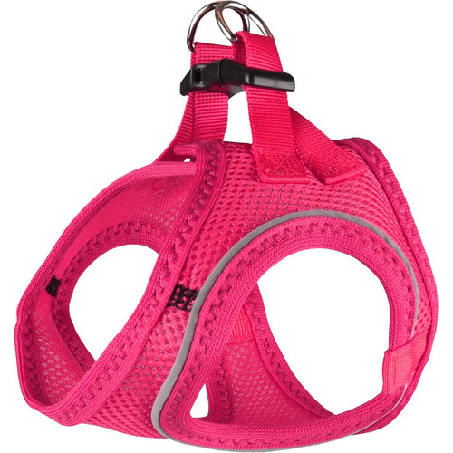 FLAMINGO Orma Bento XS, 28-32cm, roza