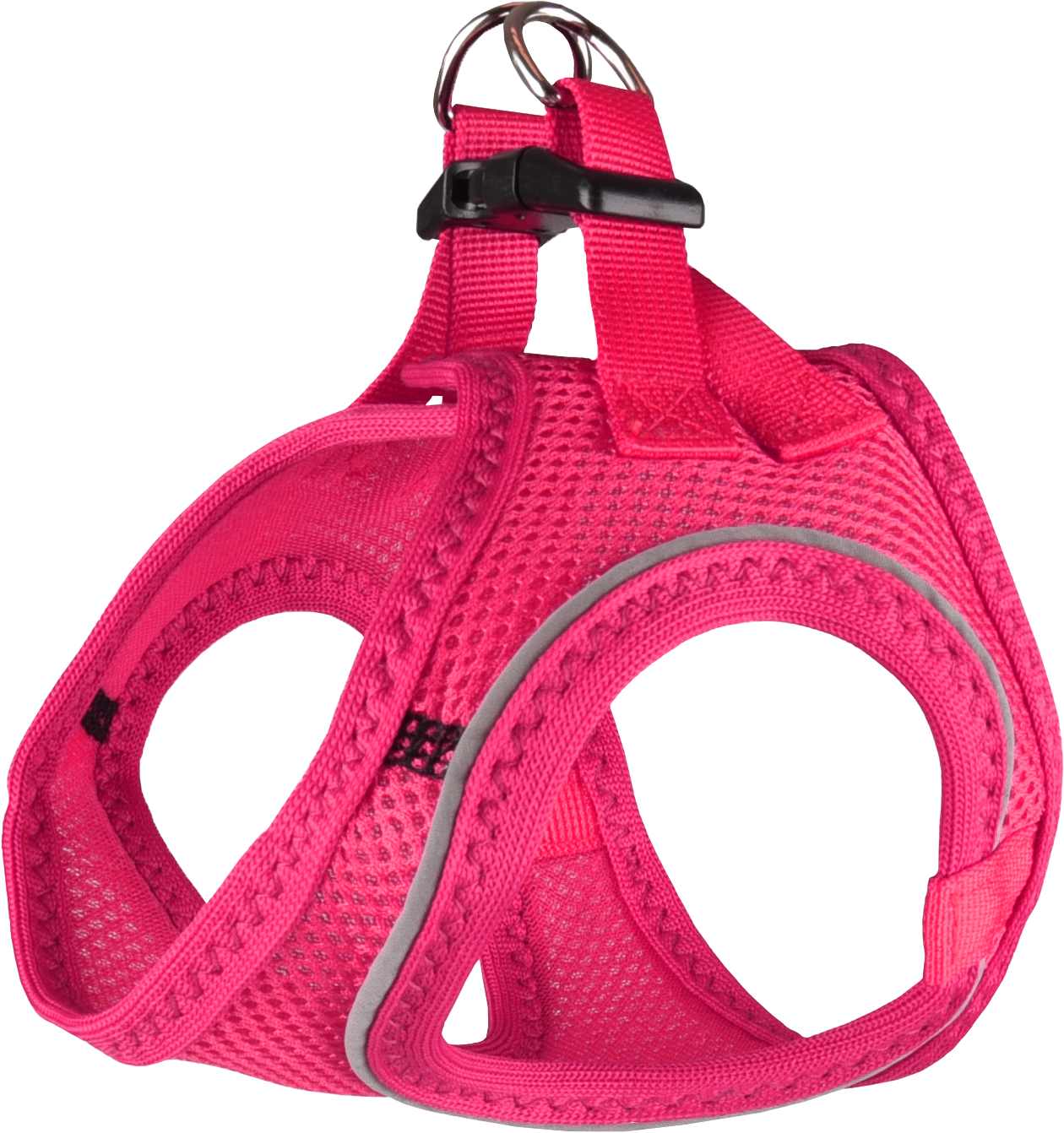 FLAMINGO Orma Bento XS, 28-32cm, roza